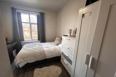 5 bed house, Kinross Road, Longsight, Manchester, M145DT - Image 9